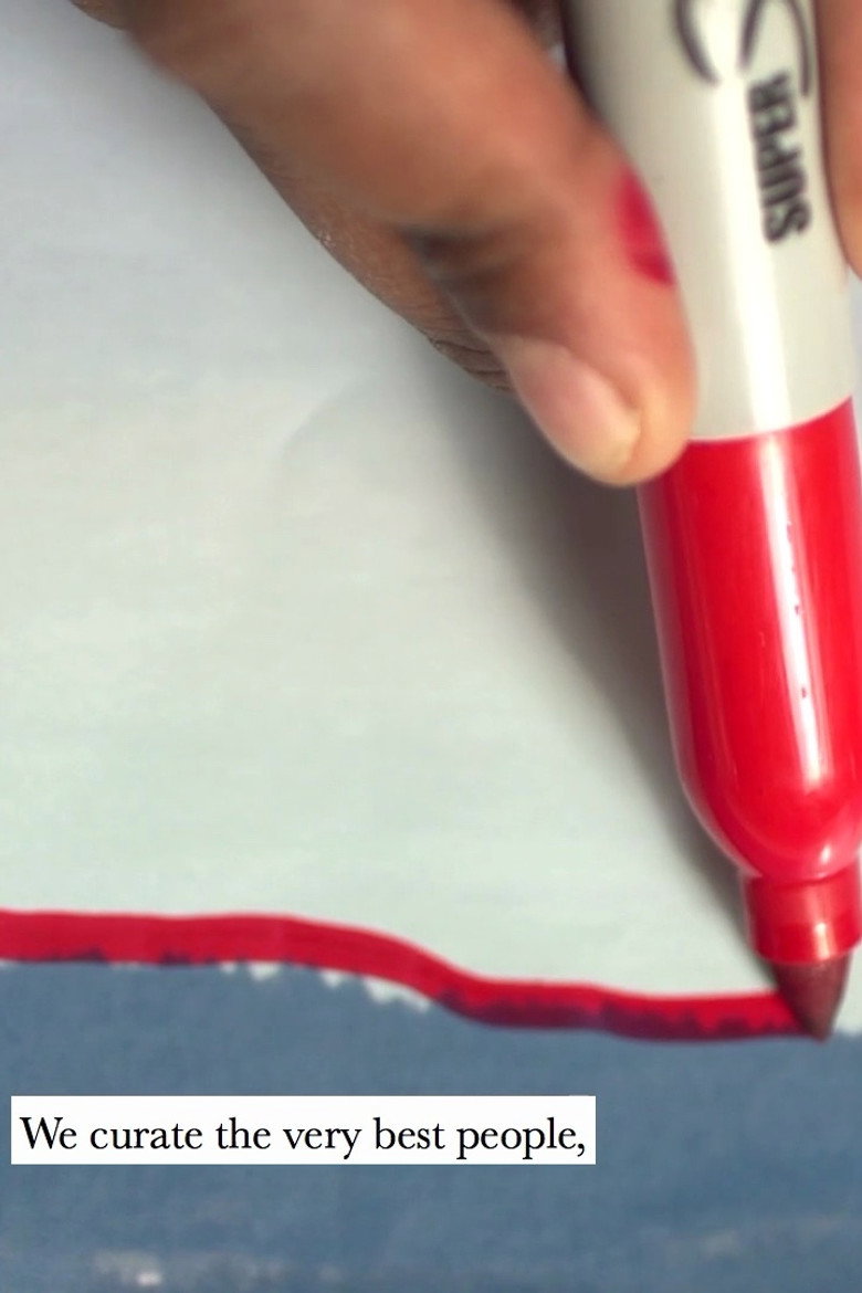 Affiche ou illustration — Red Sourcebook