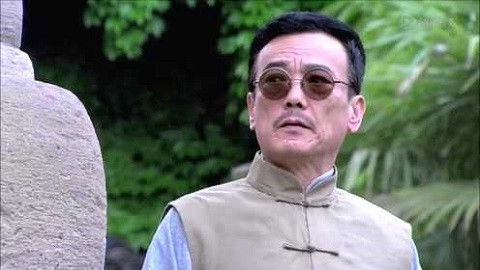 Still image for 破阵 season 1 episode 8: Episode 8