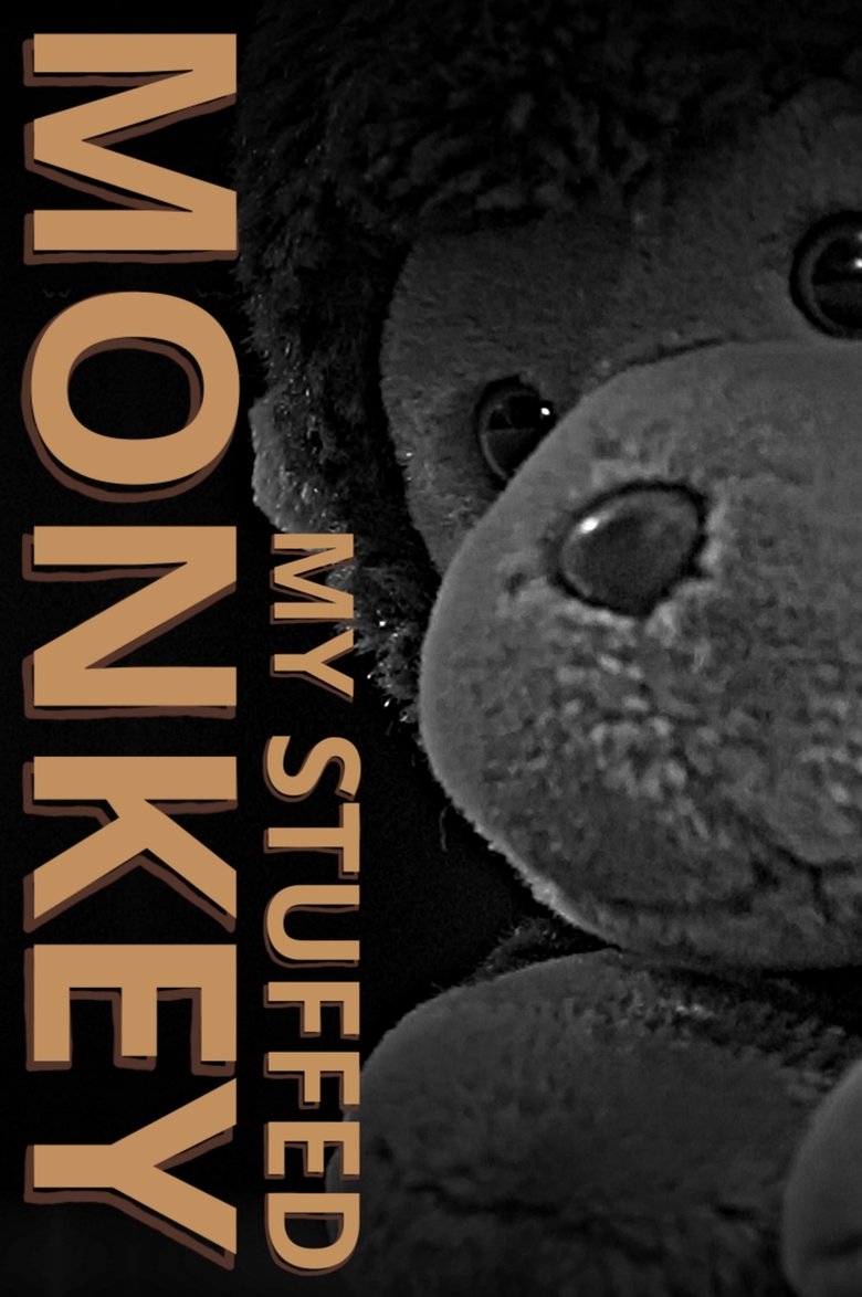 My Stuffed Monkey (2025)