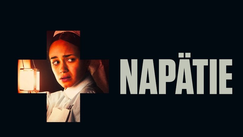 Gallery image from 5JmNGpADAqwexHmd0eirEIKTE8d.jpg