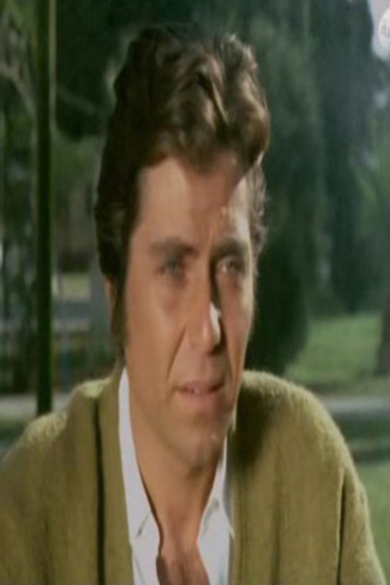 Hussein Fahmy photo 2
