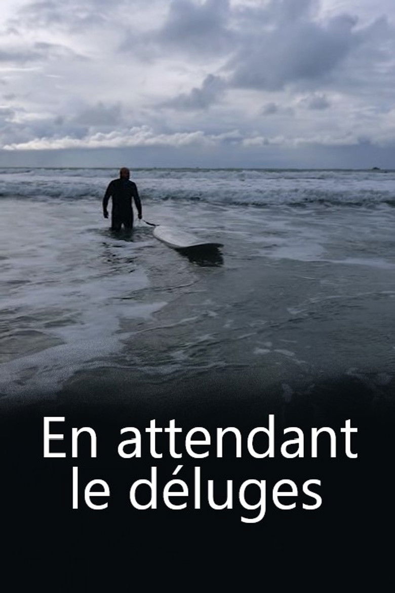 Imatge de En attendant le déluge