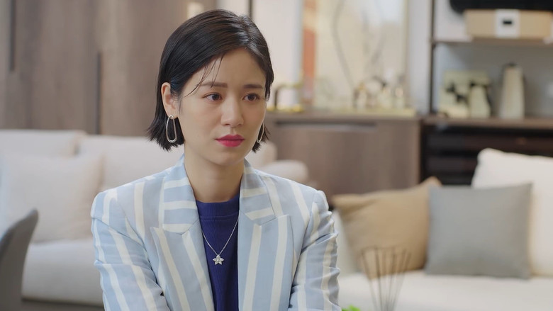 Still image for The Way You Shine season 1 episode 20: Episode 20