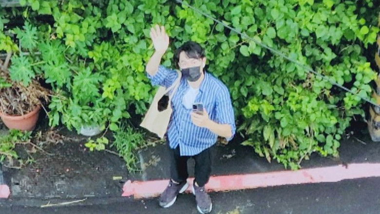 Still image for See You After Quarantine? season 1 episode 9: Episode 9