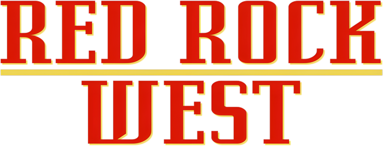 Red Rock West