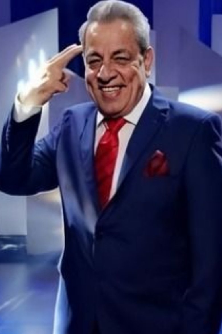 Ảnh Zohair Rasheed