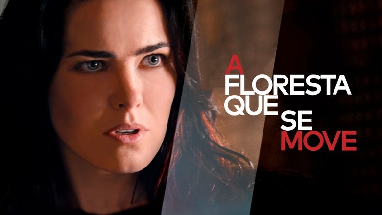 Gallery image from 5JuRFTBamIxp146AWcFTd44xjCr.jpg