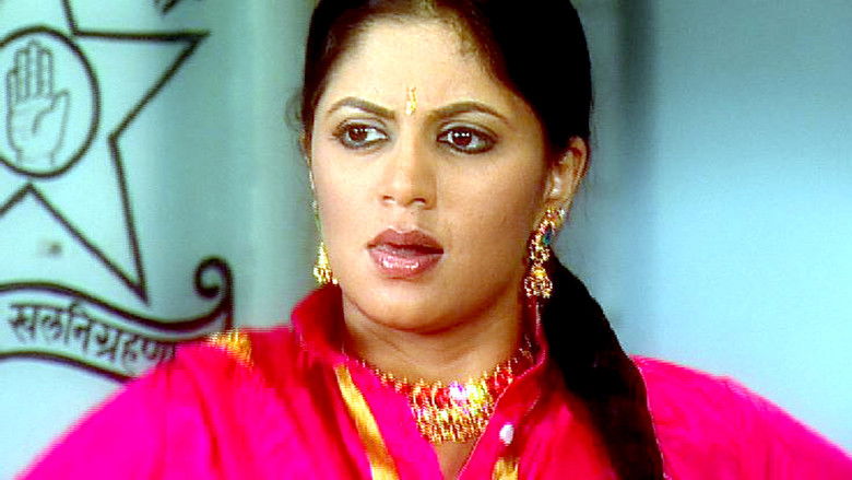 Still image for F.I.R. season 1 episode 64: Chopra Ka Jhopda