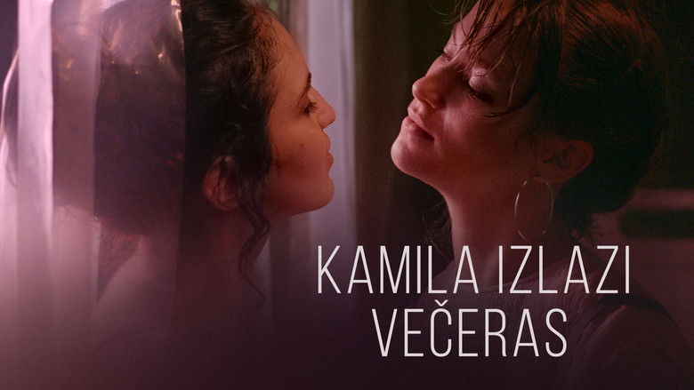 Gallery image from 5Jwq2CYBLhf58HOdFWE7f9F6nNQ.jpg