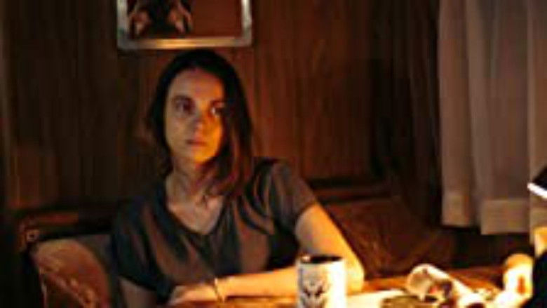 Still image for La Hermandad season 1 episode 9: Episode 9 Still image for La Hermandad season 1 episode 9: Episode 9