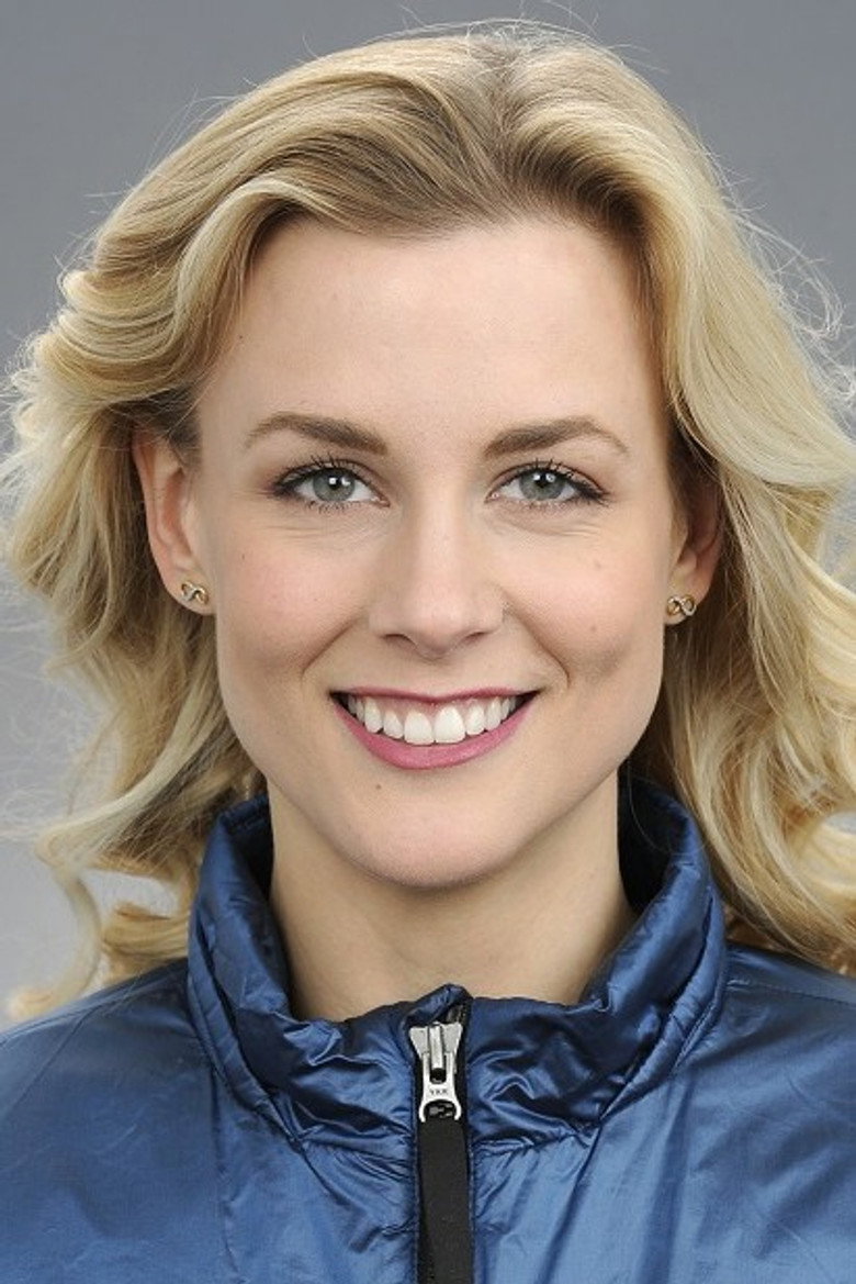Photo de Madison Hubbell