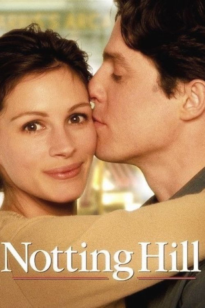 Imatge de Notting Hill