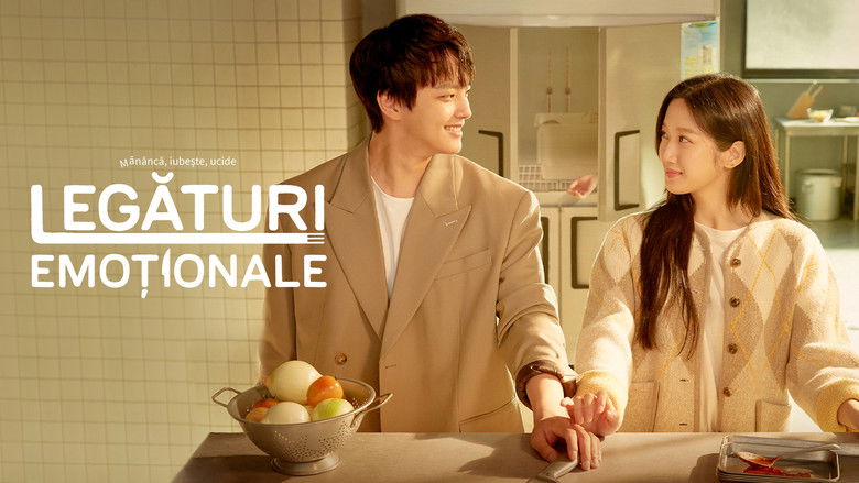 Gallery image from 5K17ysFZLADs0Z5awz1I3jcZOp8.jpg