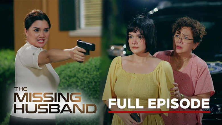 Still image for The Missing Husband season 1 episode 47: Episode 47