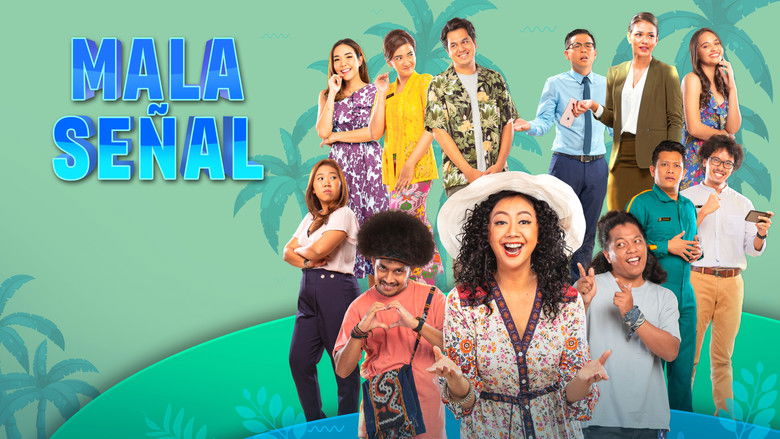 Gallery image from 5K4dzmJYDc6jxocm4aCOA8Lc1UN.jpg