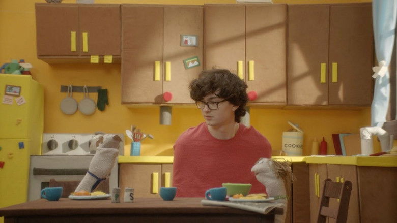 Медиа изображение