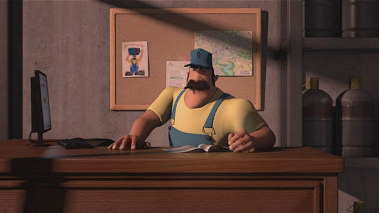 Медиа изображение