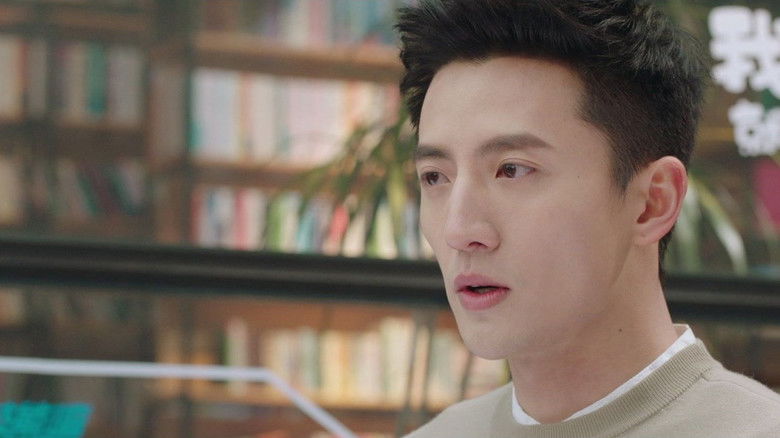 Still image for Moonlight season 1 episode 10: Episode 10 Still image for Moonlight season 1 episode 10: Episode 10