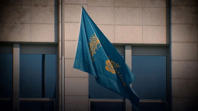 Still image for Straight season 1 episode 292: Episode 292