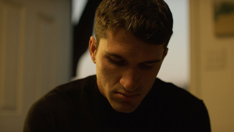 Gallery image from 5KInUkqZHikRTTrFi9WHkR31CME.jpg