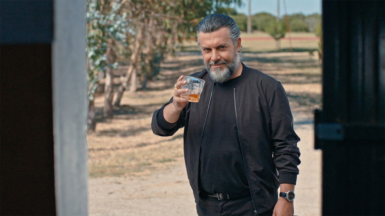 Still image for Pôr do Sol season 1 episode 3: Episode 3 Still image for Pôr do Sol season 1 episode 3: Episode 3