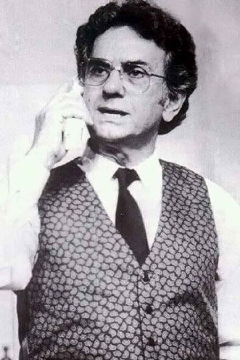 Stefanos Linaios photo 2