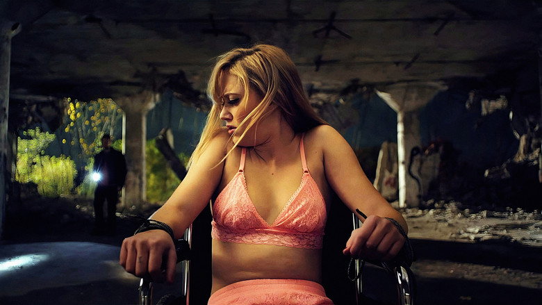 It Follows backdrop 60