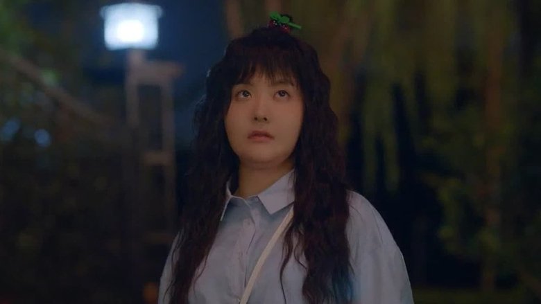 Still image for Taste of Love season 1 episode 7: Episode 7 Still image for Taste of Love season 1 episode 7: Episode 7