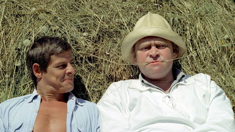 Imatge de Pigen fra Egborg