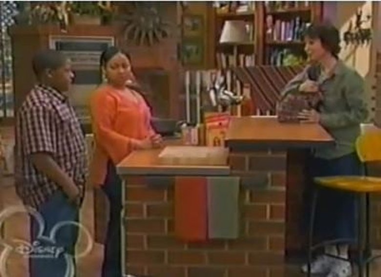 Thats So Raven Cake Fear Watch Online Thats So Raven Cake Fear Watch Online