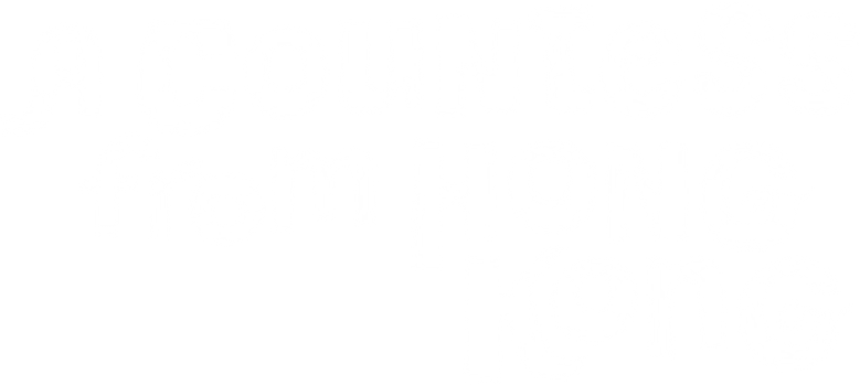 A Countess from Hong Kong