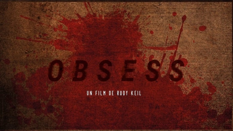 watch OBSESS now