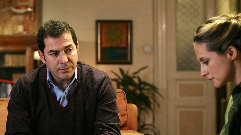 Still image for Bıçak Sırtı season 1 episode 27: Episode 27 Still image for Bıçak Sırtı season 1 episode 27: Episode 27