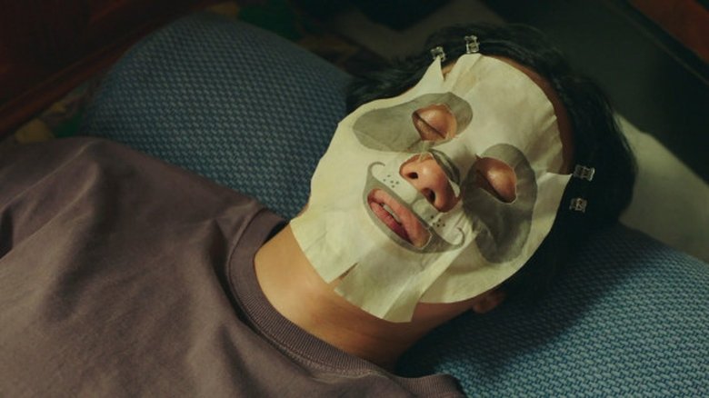 Still image for I Have Not Done My Best season 1 episode 4: Episode 4 Still image for I Have Not Done My Best season 1 episode 4: Episode 4