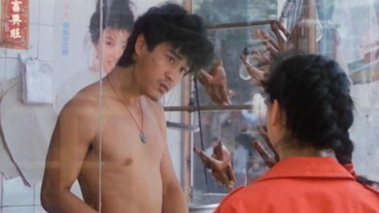 Gallery image from 5KbPJyXkpBTlmTqalsLJ6L2JcnX.jpg