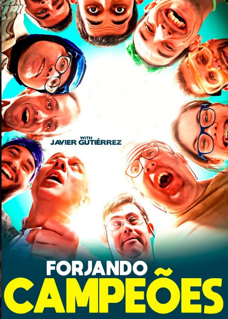 Pôster