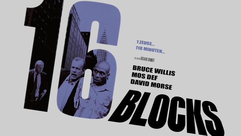 16 Blocks (2006)