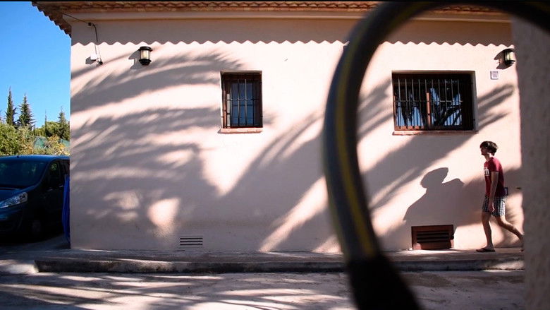 Imatge de Bestias del Imperio Español