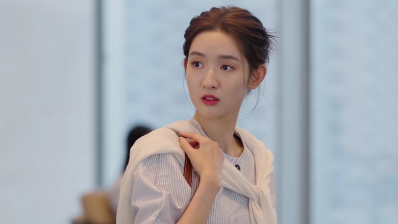 Still image for The Love You Give Me season 1 episode 14: Episode 14 Still image for The Love You Give Me season 1 episode 14: Episode 14