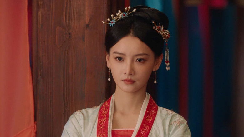 Still image for Towards the Truth season 1 episode 5: Episode 5 Still image for Towards the Truth season 1 episode 5: Episode 5