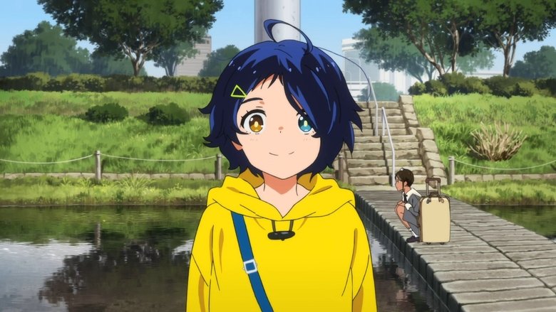 download anime sub indo batch download anime sub indo batch