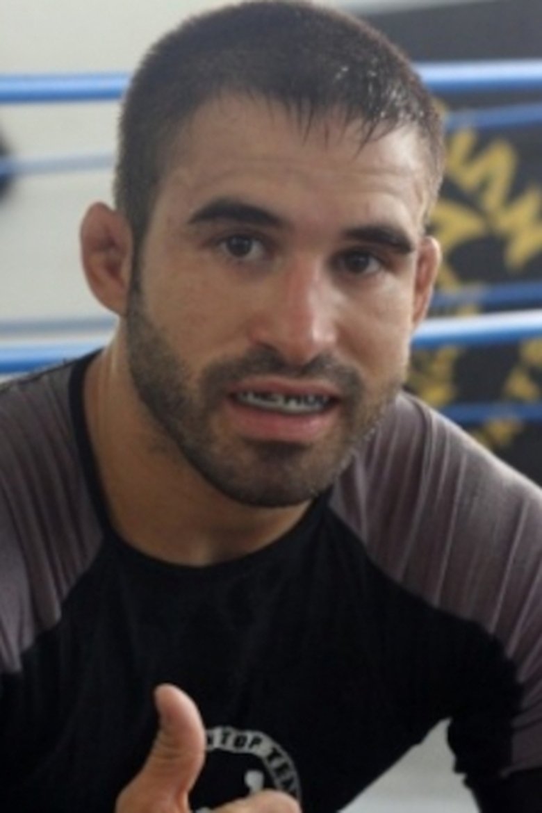 Ảnh Pedro Nobre
