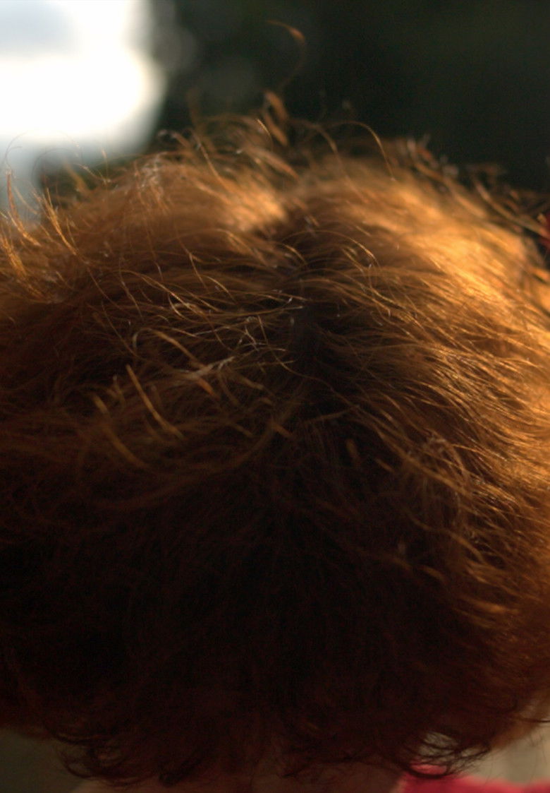 Imatge de Mahon Chorizo Avocado