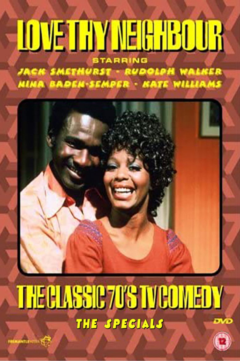 Спецматериалы