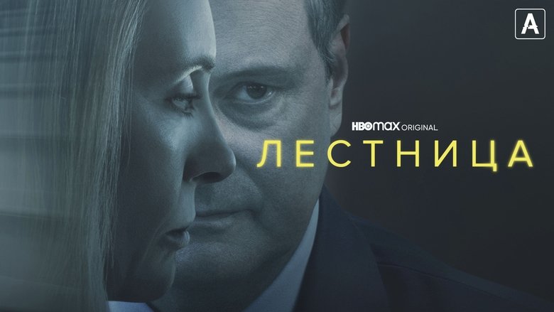 Gallery image from 5KoXp3rN716ds6zPXmFQKcFXwTT.jpg