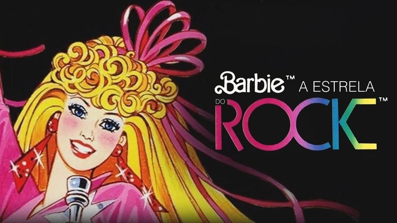 Gallery image from 5KqSF7wF4oOhv1jeEURx18sXajX.jpg