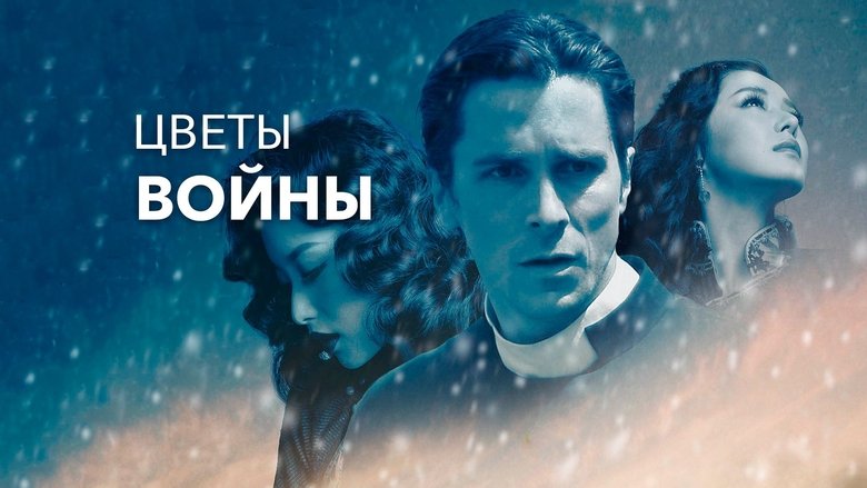 Gallery image from 5KtGikYKgF0TriryttZVPYIesOR.jpg