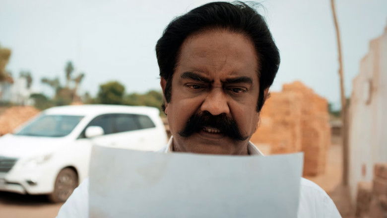 Still image for Office season 1 episode 60: Warmed Hearts, Cold Truths Still image for Office season 1 episode 60: Warmed Hearts, Cold Truths