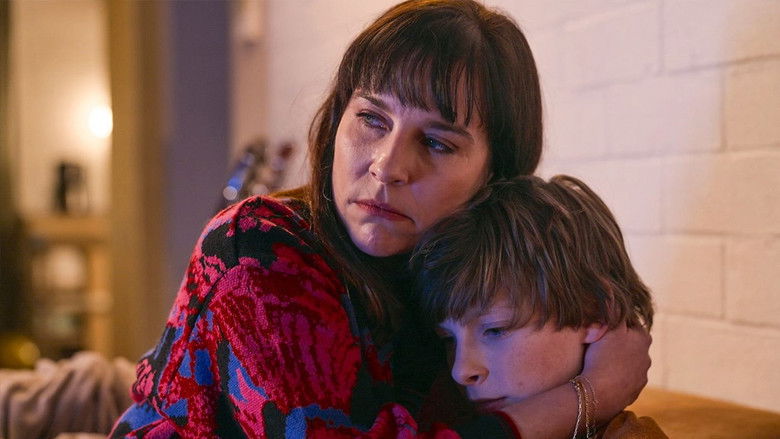 Still image for Life Happens season 1 episode 7: Episode 7 Still image for Life Happens season 1 episode 7: Episode 7