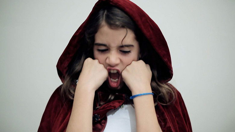 Gallery image from 5KwL2M3pClWIGyEqYgRa9egFx2f.jpg